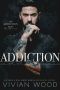 [Addiction Duet 01] • Addiction